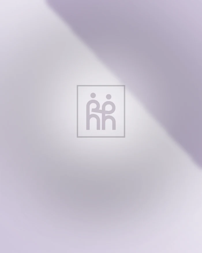 საყურეები