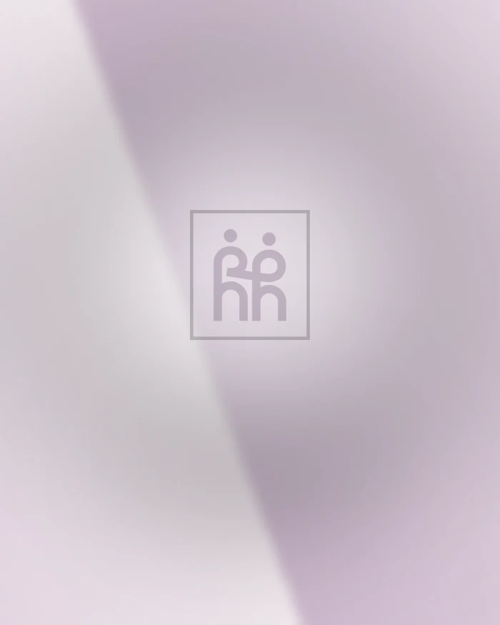ბეჭდები