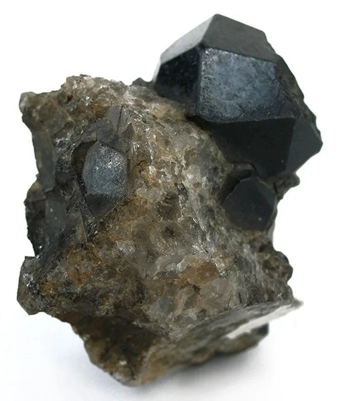 ალმანდინი