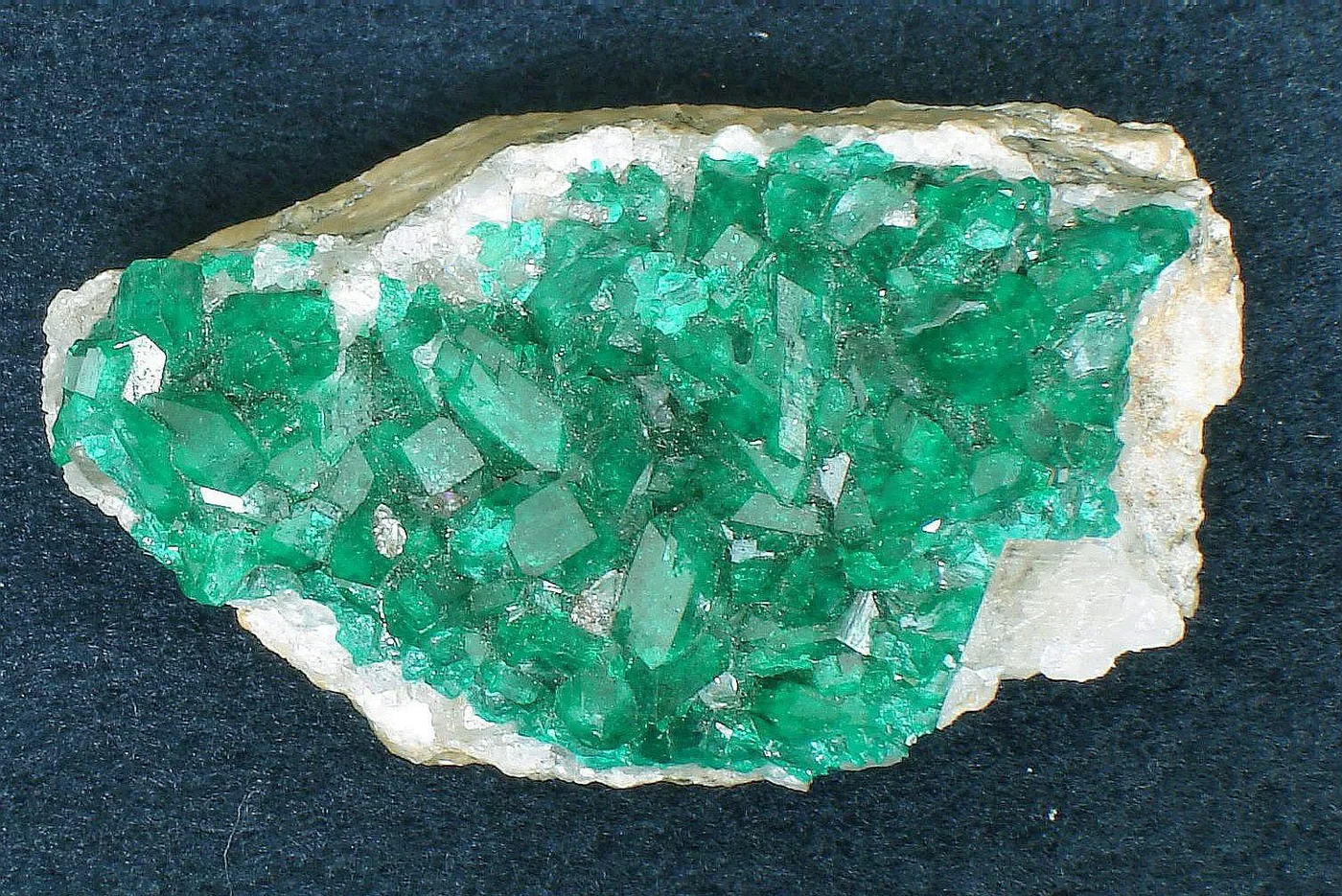 დიოპტაზი