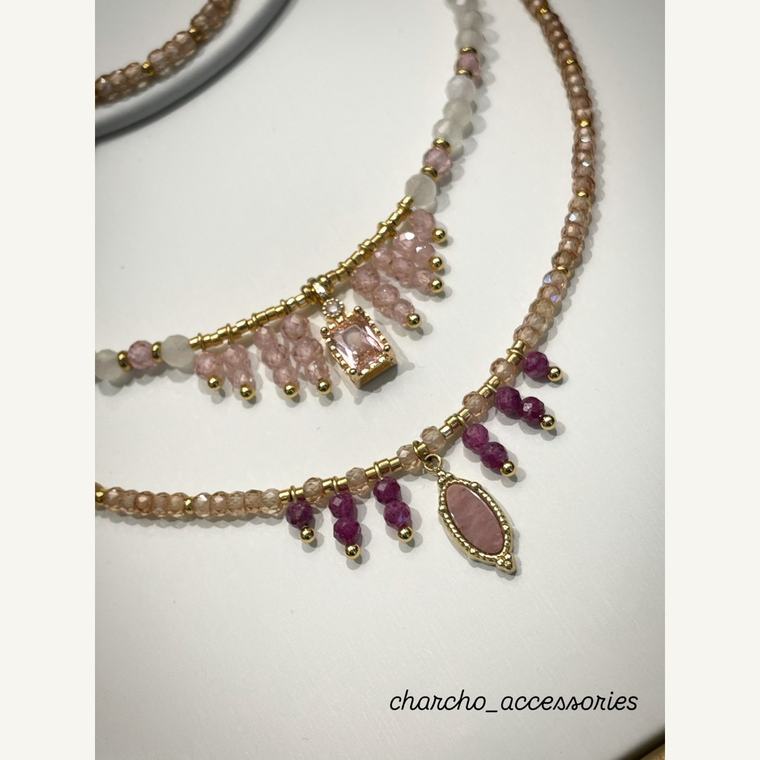 ჩარჩო — ხელნაკეთი პროდუქცია