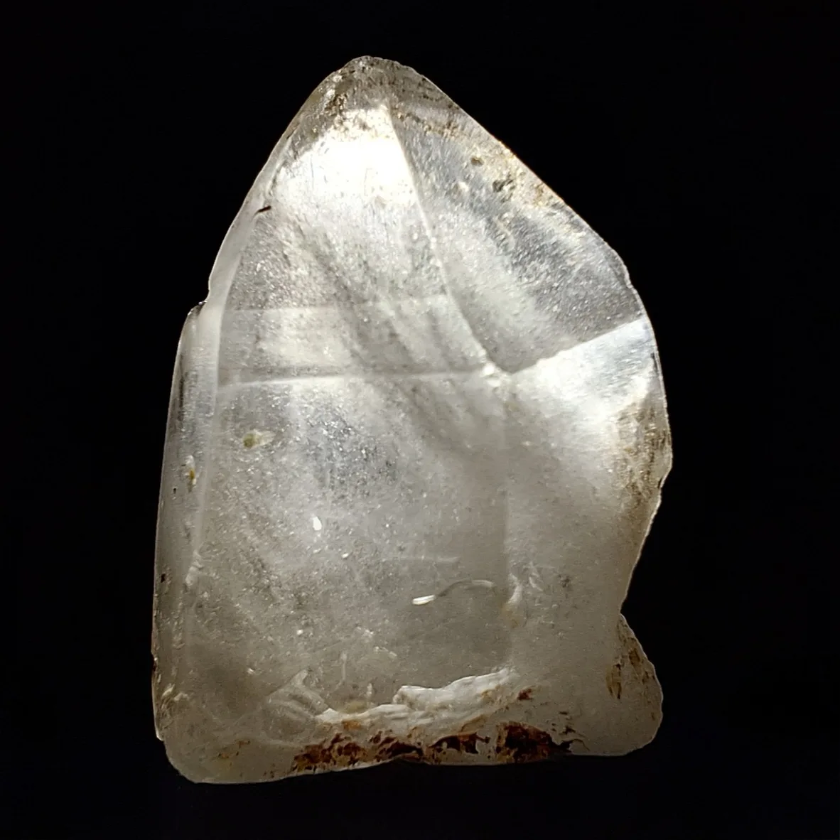 კვარცი