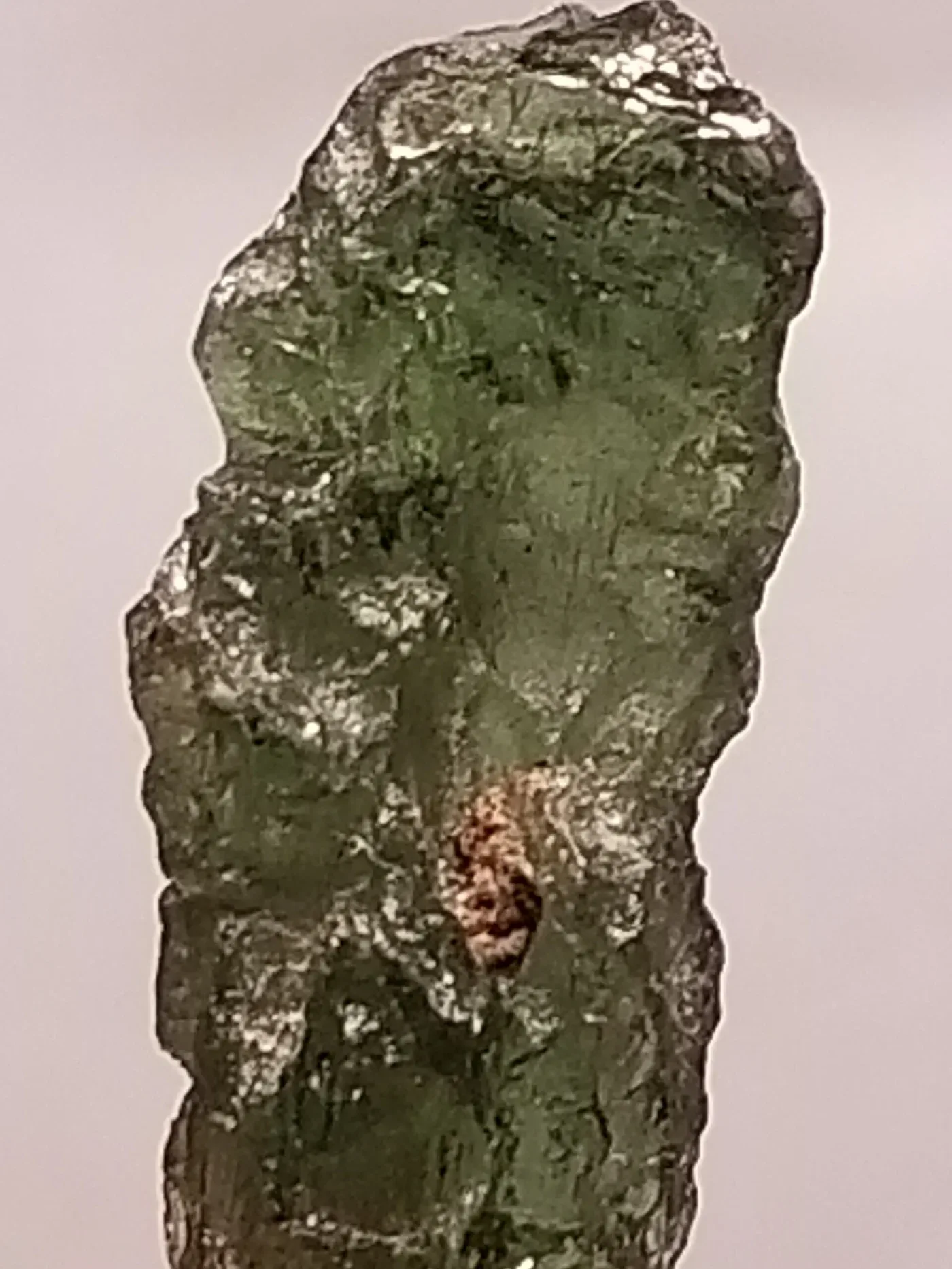 მოლდავიტი