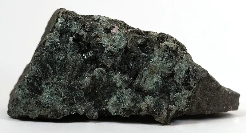 სერაფინიტი