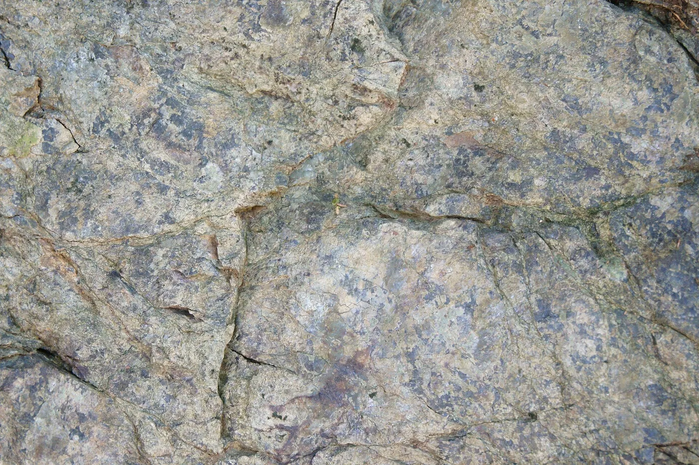 სერპანტინიტი