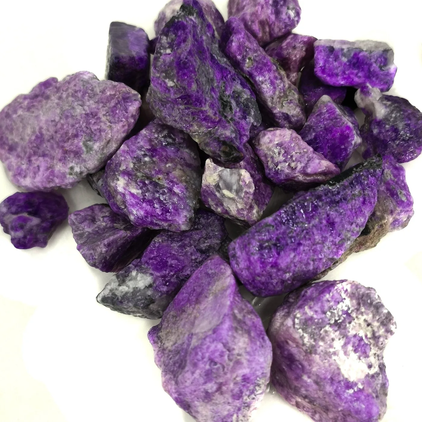 სუგილიტი