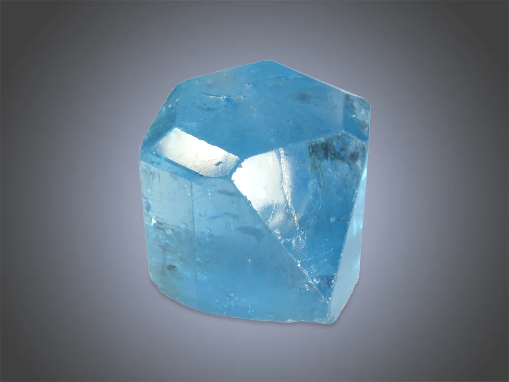 ტოპაზი